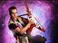 Michael Lee Band