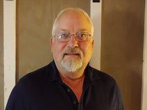 R. Alan Baxter
