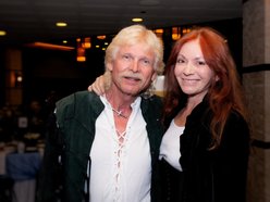 Arbroath Celtic Music