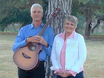 Southwest Diamond Duo