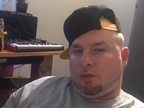 T9P Recordings & Productions