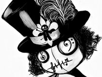 North Louisiana Gris-Gris