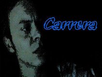 carrera