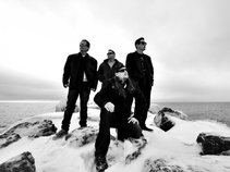 Versatile Rock