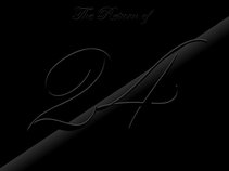 808 MUSIC