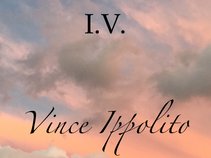 Vince Ippolito