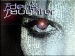 Eden's Daughter