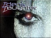 Eden's Daughter