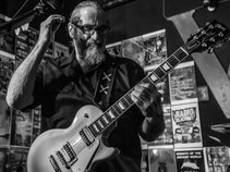 Michael Sylver Band
