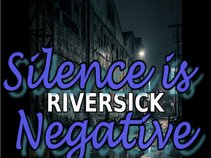 Silence Is Negative..(The Psycho Effect)