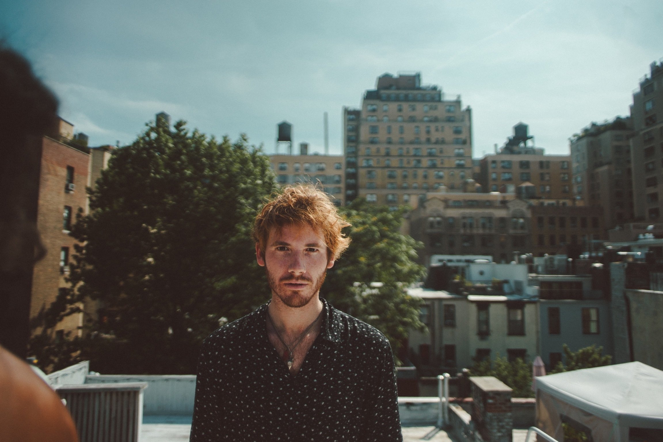 Kenneth Edwards | ReverbNation