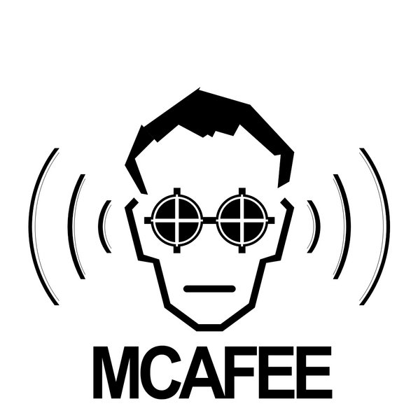 ReverbNation profile picture for @mcafee