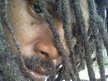 Haile Iyesus