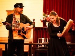 Image for Blue Mallee