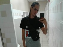 Sikario Boy (Official)