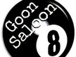Goon Saloon
