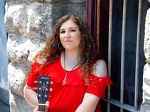 Alice Nelson Music