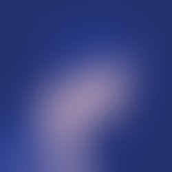 Steven vrancken avatar