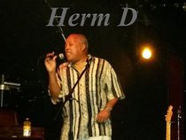 Herm D