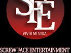 Screwface Entertainment Artists