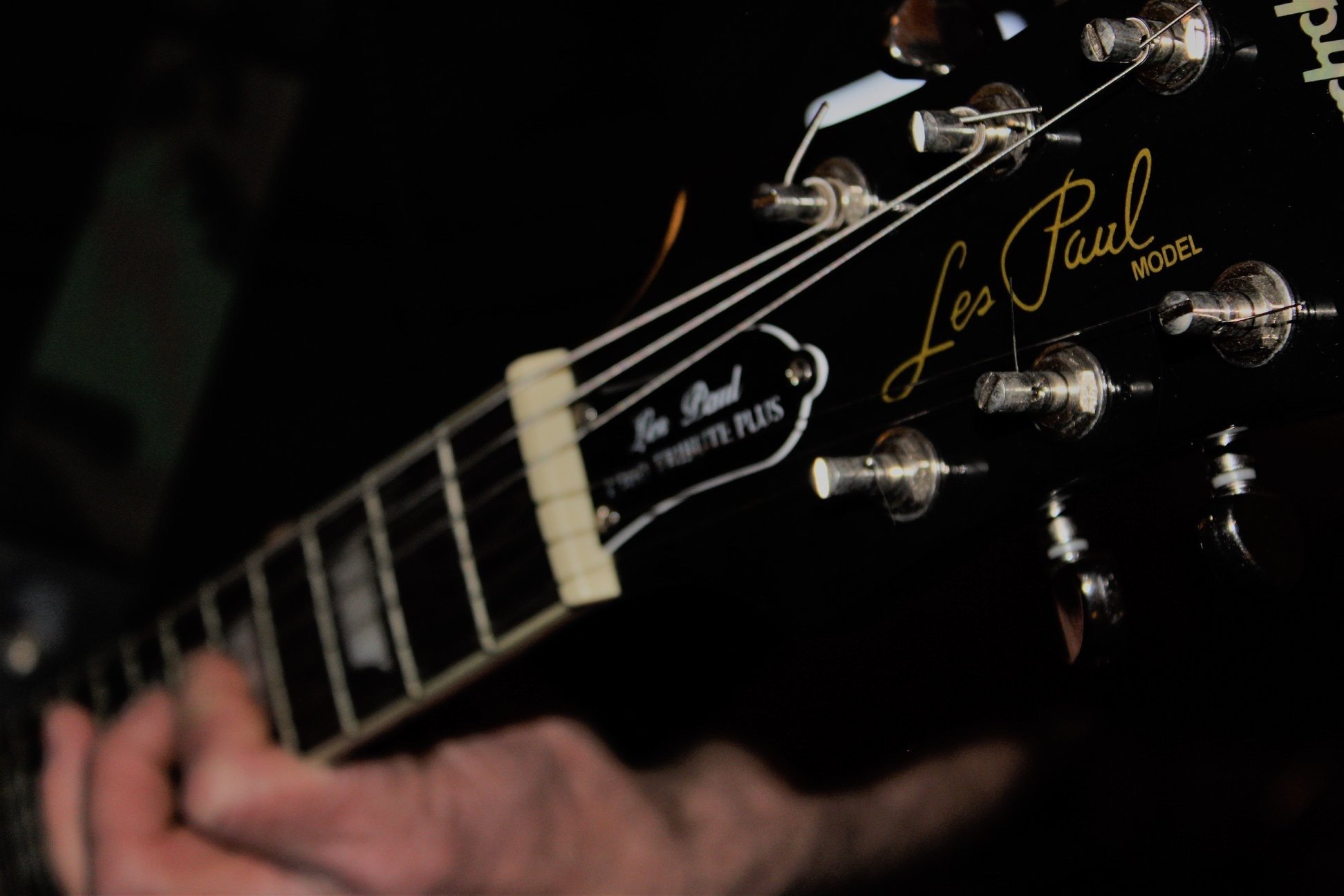 Doug Stocker Doug Stoeger | ReverbNation