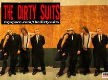 The Dirty Suits (LA)