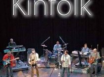 Kinfolk