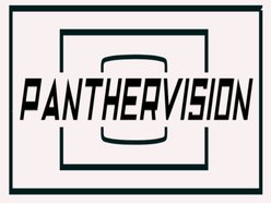 Image for Panthervision