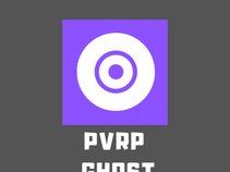 PVRP Ghost