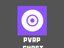 PVRP Ghost