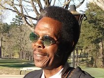 The Jazzminds