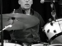 Mitch Sutherland
