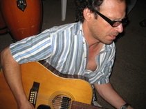 Hondo Music