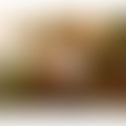 Tumblr ppzfhamuzf1r61slu 1280