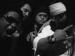 BTME