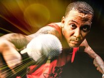 Tone Kapone