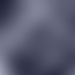 Fb img 1530290082826
