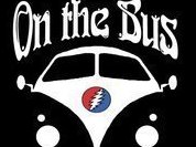 Image for On The Bus