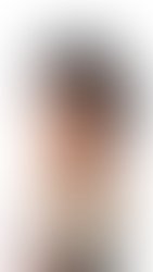 D1ee139e 77d6 4f06 a1c3 fca4c29a1a92