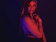 Dasmonique