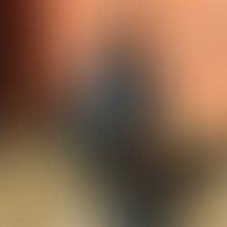 Img 20210324 001119 734
