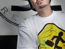 Equipto