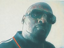 Ca$h Creno (ChopMu$ic)cru$h heavy overload plug$$