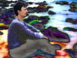 Image for Mark Andrew Hansen