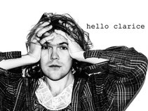 Hello Clarice