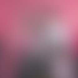 Feels press zalkp 4 of 16 