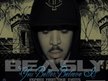 Beasly