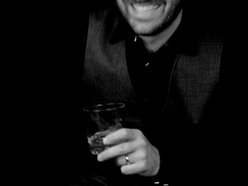 Image for Joe Thompson