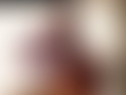 3198388c 0c74 4f57 8eb8 c90d6aad3a4e 1596 000002c03c5091a8