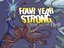 Four Year Strong